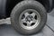 2020 Toyota Tacoma TRD Off-Road V6