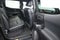 2020 Toyota Tacoma TRD Off-Road V6