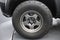 2020 Toyota Tacoma TRD Off-Road V6