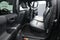 2020 Toyota Tacoma TRD Off-Road V6
