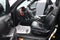 2020 Toyota Tacoma TRD Off-Road V6