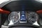 2020 Toyota Tacoma TRD Off-Road V6