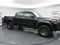 2020 Toyota Tacoma TRD Off-Road V6