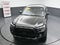 2020 Toyota Tacoma TRD Off-Road V6