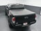 2020 Toyota Tacoma TRD Off-Road V6