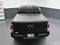 2020 Toyota Tacoma TRD Off-Road V6