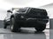 2020 Toyota Tacoma TRD Off-Road V6