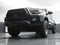 2020 Toyota Tacoma TRD Off-Road V6