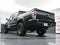 2020 Toyota Tacoma TRD Off-Road V6