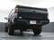2020 Toyota Tacoma TRD Off-Road V6