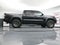 2020 Toyota Tacoma TRD Off-Road V6
