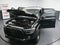 2020 Toyota Tacoma TRD Off-Road V6