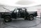 2020 Toyota Tacoma TRD Off-Road V6