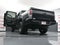 2020 Toyota Tacoma TRD Off-Road V6