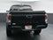 2020 Toyota Tacoma TRD Off-Road V6