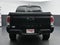 2020 Toyota Tacoma TRD Off-Road V6