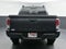2022 Toyota Tacoma TRD Sport V6