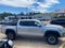 2022 Toyota Tacoma TRD Off-Road V6