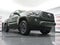 2022 Toyota Tacoma TRD Sport V6