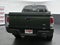2022 Toyota Tacoma TRD Sport V6