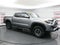 2017 Toyota Tacoma TRD Off-Road
