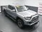 2017 Toyota Tacoma TRD Off-Road