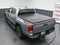 2017 Toyota Tacoma TRD Off-Road
