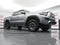 2017 Toyota Tacoma TRD Off-Road