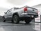 2017 Toyota Tacoma TRD Off-Road