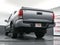 2017 Toyota Tacoma TRD Off-Road