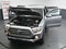 2017 Toyota Tacoma TRD Off-Road