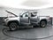 2017 Toyota Tacoma TRD Off-Road