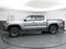 2017 Toyota Tacoma TRD Off-Road