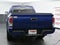 2022 Toyota Tacoma TRD Sport V6