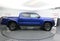 2022 Toyota Tacoma TRD Sport V6