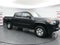 2020 Toyota Tacoma SR V6