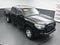2020 Toyota Tacoma SR V6