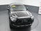 2020 Toyota Tacoma SR V6