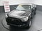 2020 Toyota Tacoma SR V6