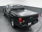 2020 Toyota Tacoma SR V6