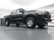 2020 Toyota Tacoma SR V6