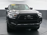 2020 Toyota Tacoma SR V6
