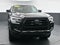2020 Toyota Tacoma SR V6