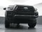 2020 Toyota Tacoma SR V6