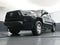 2020 Toyota Tacoma SR V6