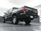 2020 Toyota Tacoma SR V6