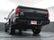 2020 Toyota Tacoma SR V6