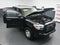 2020 Toyota Tacoma SR V6