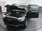 2020 Toyota Tacoma SR V6