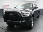 2020 Toyota Tacoma SR V6